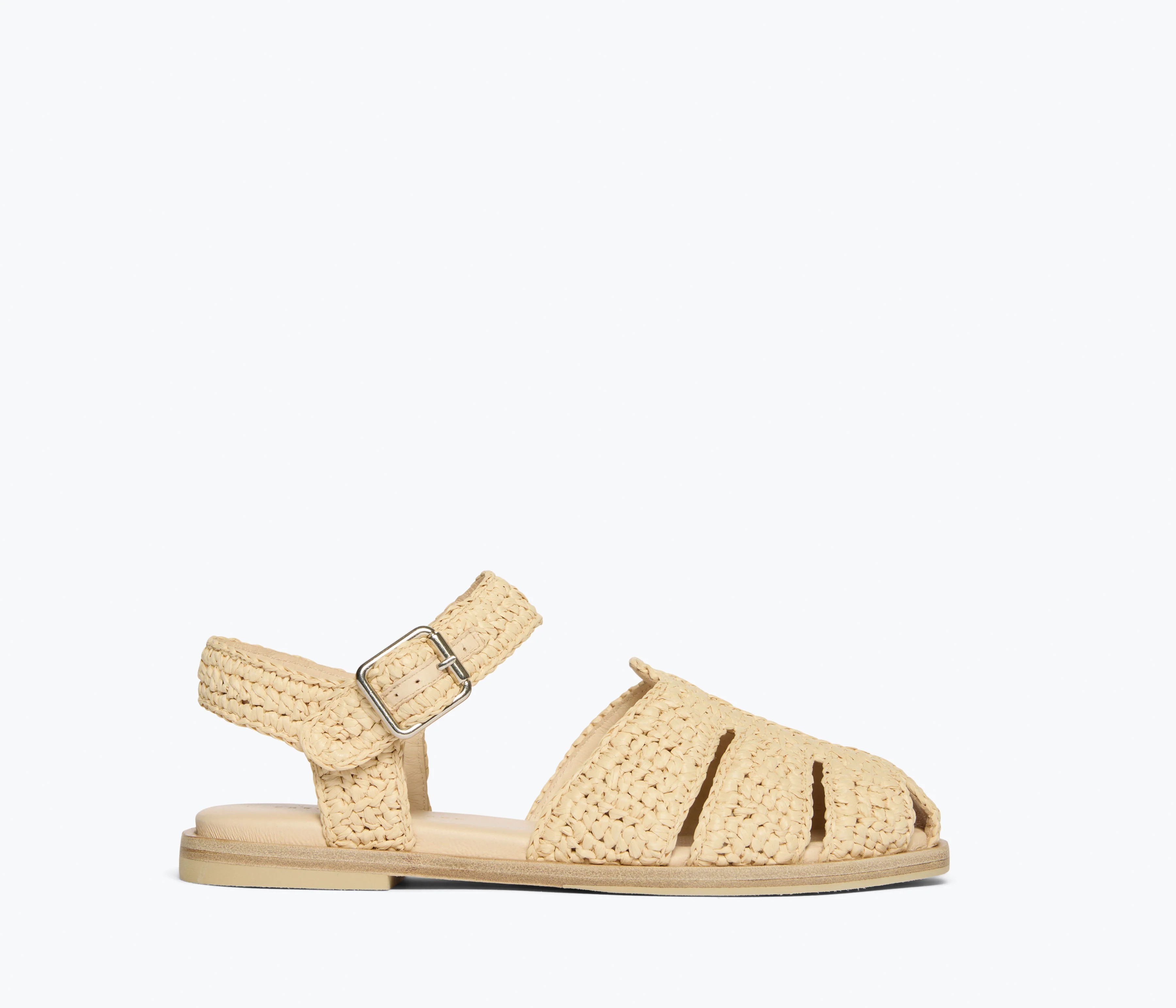 Summer Sandal Sale